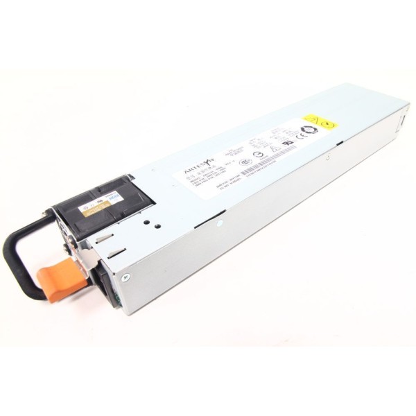 Alimentation pour IBM X3550 Ref : 7001134-Y000