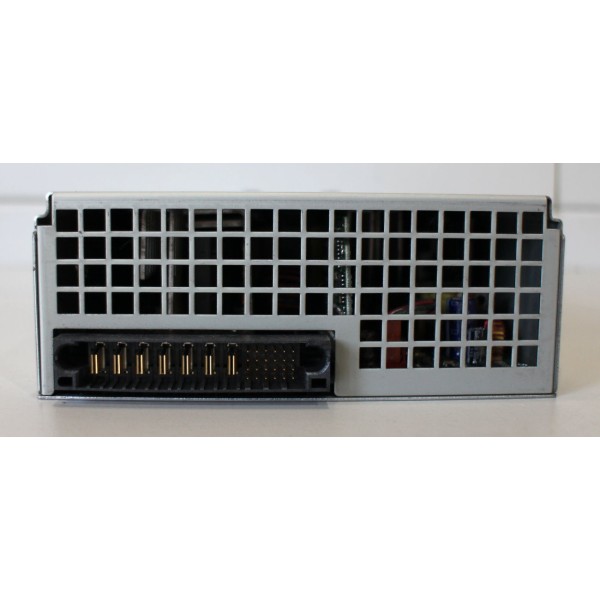 Alimentation pour IBM XSERIES 235 Ref : 49P2020