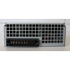 Alimentation pour IBM XSERIES 235 Ref : 49P2020