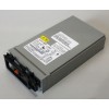 Alimentation pour IBM XSERIES 235 Ref : 49P2020