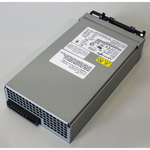 Alimentation pour IBM  Ref : 49P2038