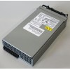 Alimentation IBM X235  49P2038