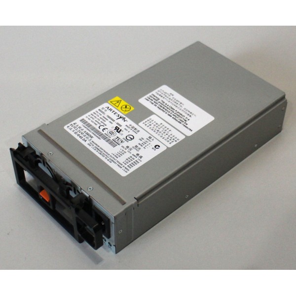 Alimentation IBM X235  49P2038