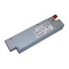 Alimentation pour IBM X-SERIES 346 Ref : 74P4410