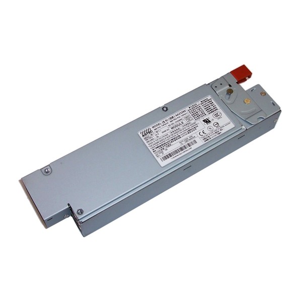 Alimentation IBM AA23260