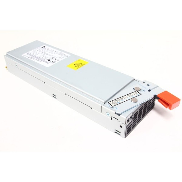 Alimentation pour IBM X345/225 Ref : 49P2116