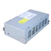 Alimentation IBM   57P4085