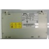 Alimentation IBM   57P4085