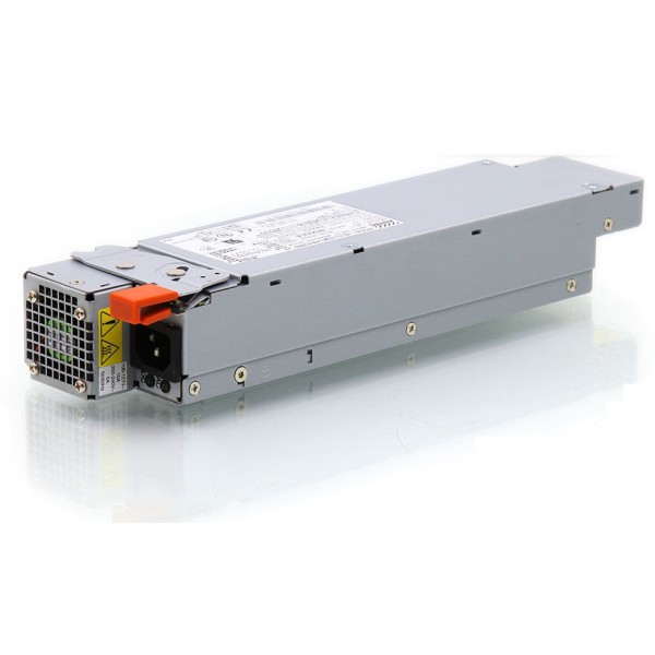 Alimentation IBM X-SERIES 346  39Y7333