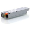 Alimentation pour IBM X-SERIES 346 Ref : 39Y7333