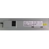 Alimentation pour IBM X3x50 M2/M3 Ref : 7001484-J002