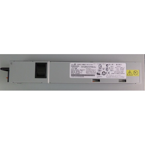 Alimentation pour IBM X3x50 M2/M3 Ref : 7001484-J000