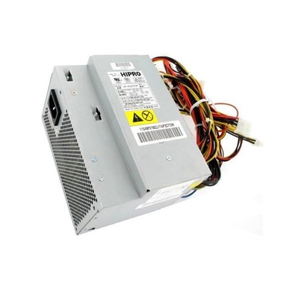 Alimentation IBM Thinkcenter M50  74P4300