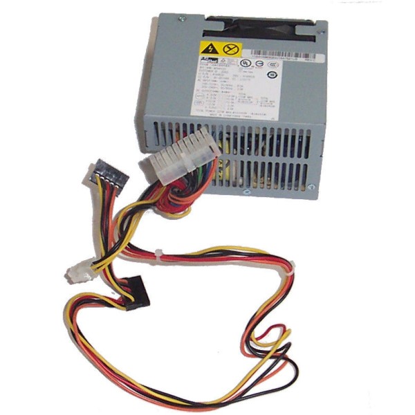 Alimentation pour IBM  Ref : 41A9629