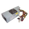 Alimentation pour IBM Thinkcenter A53 Ref : 41A9656