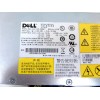 Alimentation pour Dell  Ref : XH225