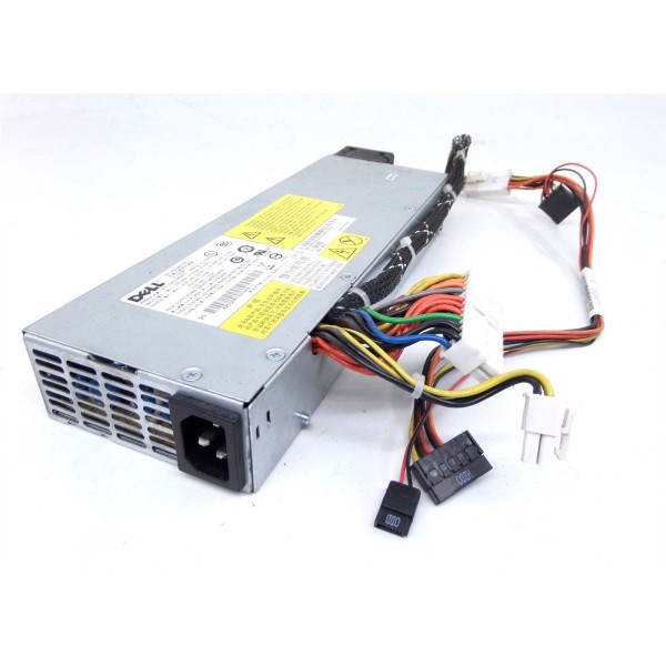 Alimentation DELL   XH225