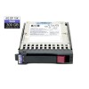 HP Disk drive 627195-001 300 Gigas SAS 2.5" 15 Krpm