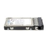 HP Disk drive 627117-B21 300 Gigas SAS 2.5" 15 Krpm