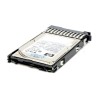 Disque dur HP 627117-B21 SAS 2.5 15 Krpm 300 Gigas