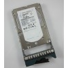 IBM Disk drive 43X0877 Gigas