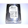 Dischi WD WD2502ABYS  Gigas SATA  "