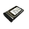 HP Disk drive 404395-002 Gigas