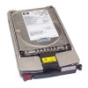 Disque dur HP 238920-001 FIBRE 3.5 10 Krpm 72 Gigas