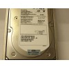 Disco Duro HP 271837-021 SCSI 3.5" 300 Gigas 10 Krpm