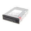 Sauvegarde SAS HP BRSLA-0705-DC