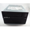 Sauvegarde LTO2 Dell UG209