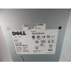 Sauvegarde LTO2 Dell UG209