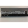 TT974 DELL 200/400 GB Ultrium LTO2 Tape Drive Module