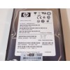 Disque dur HP 507129-006 SAS 2.5 7200 Rpm 500 Gigas