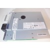 Sauvegarde LTO3 IBM 95P5811