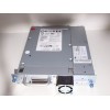 Sauvegarde LTO4 HP AJ819A