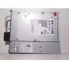 Sauvegarde LTO3 HP PD008-20103