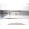 Tape drive LTO3 Hp AG328B