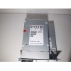 Tape drive LTO3 Hp AG328B