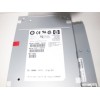 Tape drive LTO3 Hp AG328B