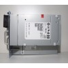 Sauvegarde LTO3 HP PD058B-103