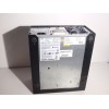 Sauvegarde LTO3 IBM 3580-L33