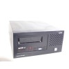 Sauvegarde LTO3 IBM 3580-L33