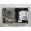 DLT7000 interne 35/70 Go dlt tape drive scsi-68 70-60370-10