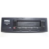 Tape drive VS160 Dell G9811