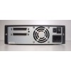 Tape drive VS160 Dell G9811