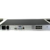 Switch 8 Ports Hp : 336044-B21