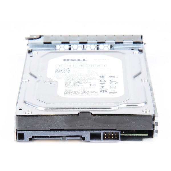 DELL Disk drive 0H962F 250 Gigas SATA 3.5" 7200 Rpm