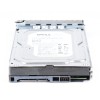 DELL Disk drive 0H962F 250 Gigas SATA 3.5" 7200 Rpm