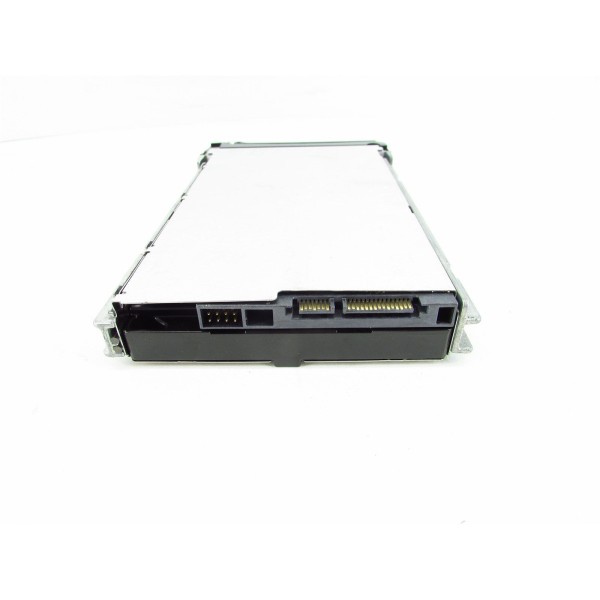 DELL Disk drive H962F 250 Gigas SATA 3.5" 7200 Rpm